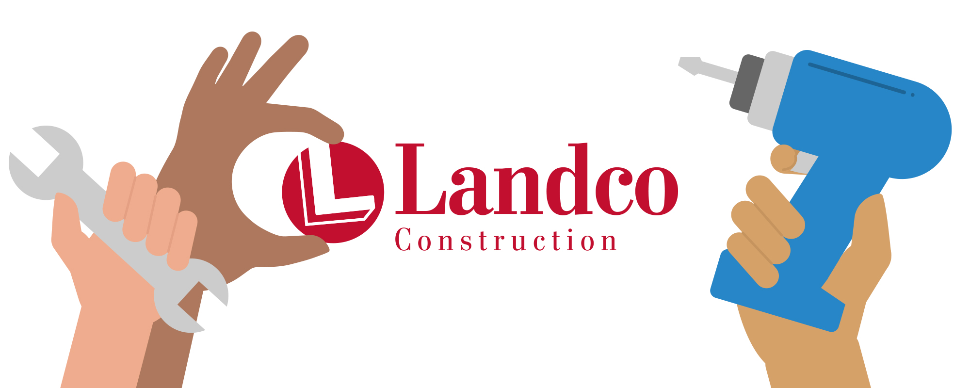 Landco Construction