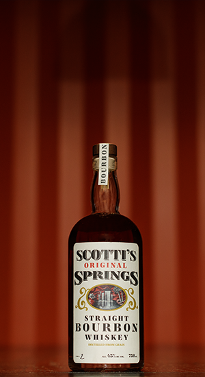 Scottis - Our Work - Click to View